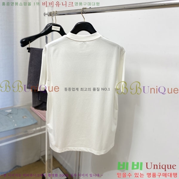 ���� ��� ���� Ƽ���� DO115368-1