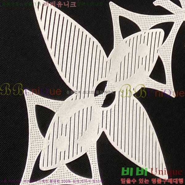 ���� ���̺��� ���� Ƽ���� LV421839-1