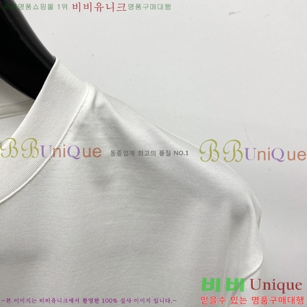 ���� ���̺��� ���� Ƽ���� LV421841-1