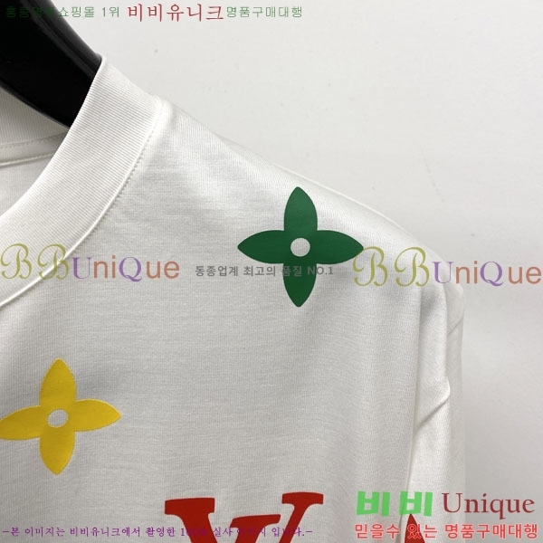 ���� ���̺��� ���� Ƽ���� LV421843-2