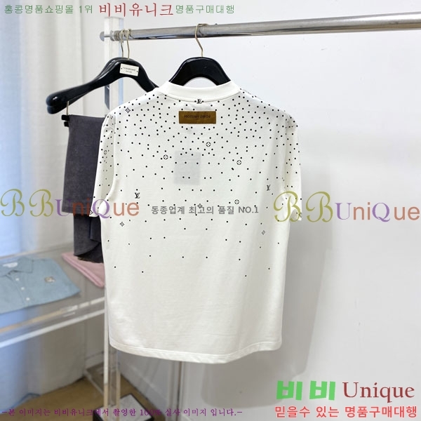 ���� ���̺��� ���� Ƽ���� LV421846-2