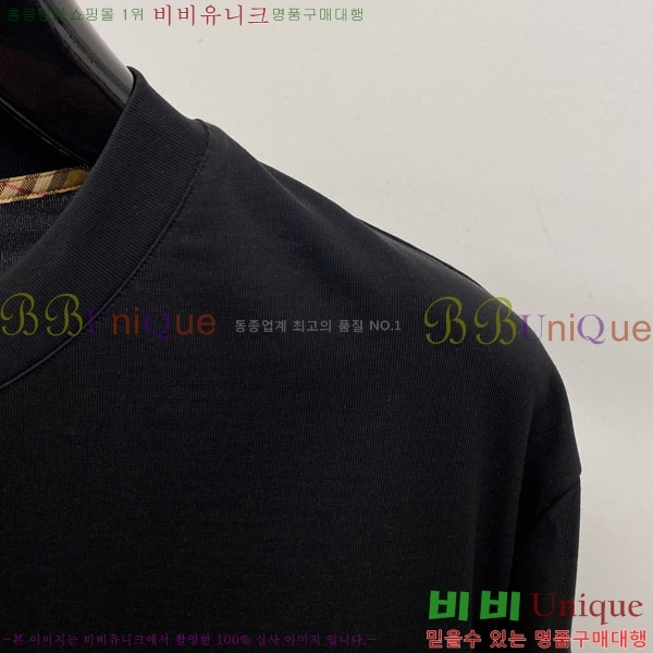 ���� ������ ���� Ƽ���� BU2015330-2