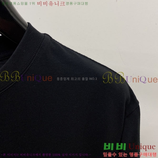 ���� �߷��þư� ���� Ƽ���� BL281523-1