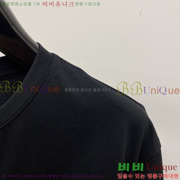 ���� ��� ���� Ƽ���� FD275155-2