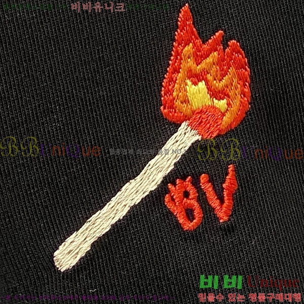 ���� ���װ�����Ÿ ���� Ƽ���� BV86844-1