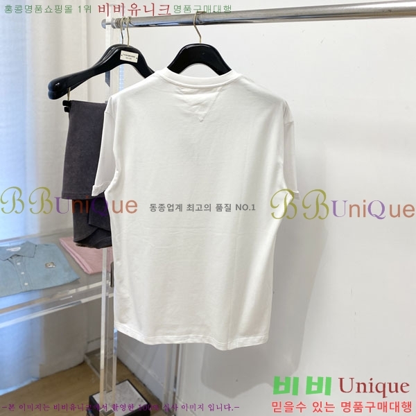 ���� ���װ�����Ÿ ���� Ƽ���� BV86844-1