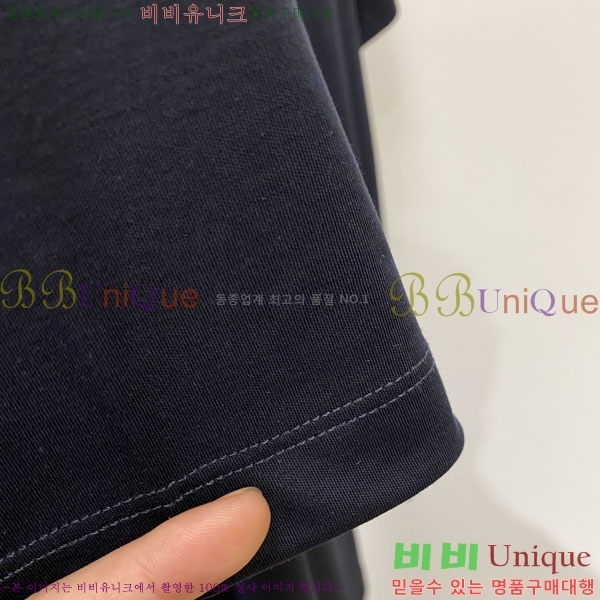 ���� �ο��� ���� Ƽ���� LE296385-2