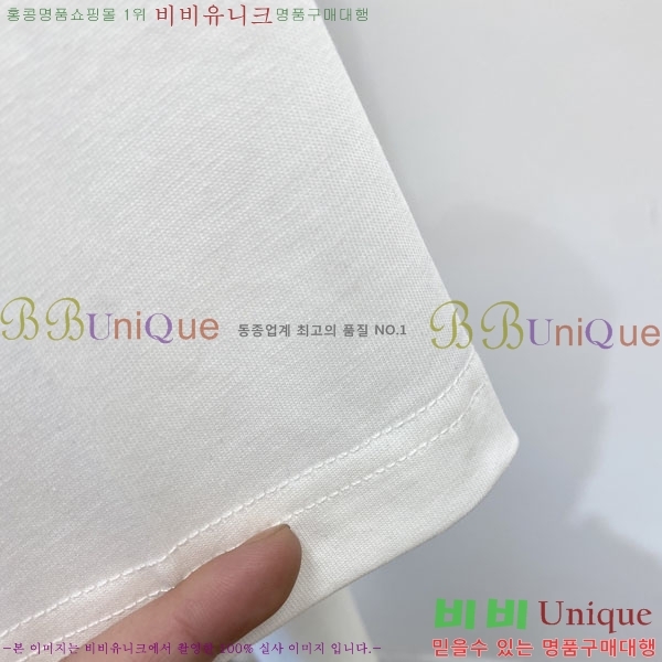 ���� ������ ���� Ƽ���� BU207185