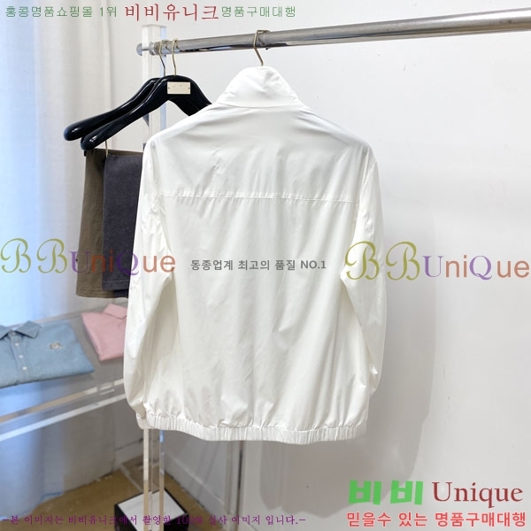 ���� ����� ���� P1824797-2