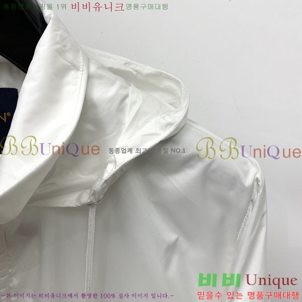 ���� ���̺��� ���� L489906-3