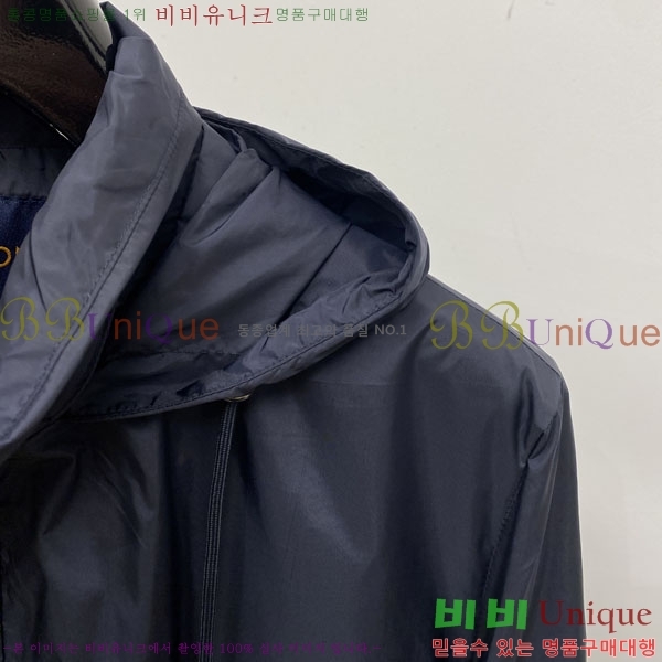 ���� ���̺��� ���� L489906-2