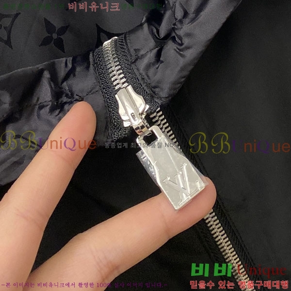 ���� ���̺��� ���� L489905-2