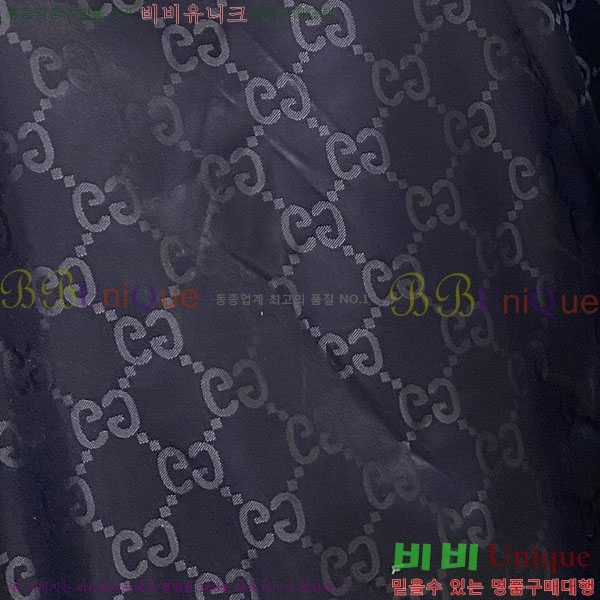 ���� ���� ���� GU51938-2