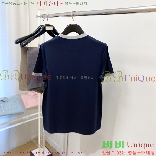 ���� ���ڷ� ��ġ�ڸ� ���� Ƽ���� BC725493-2