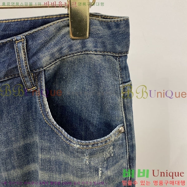 ���� ���̺��� ���� LV614330