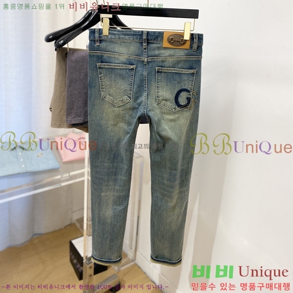 ���� ���� ���� G2872453