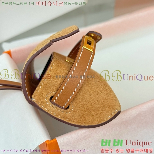 #����*�� �̸� �佺Ƽ�� ���� HE2639211-32