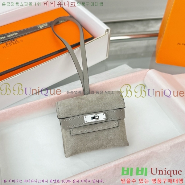 #����*�� �̸� �佺Ƽ�� ���� HE2639211-30