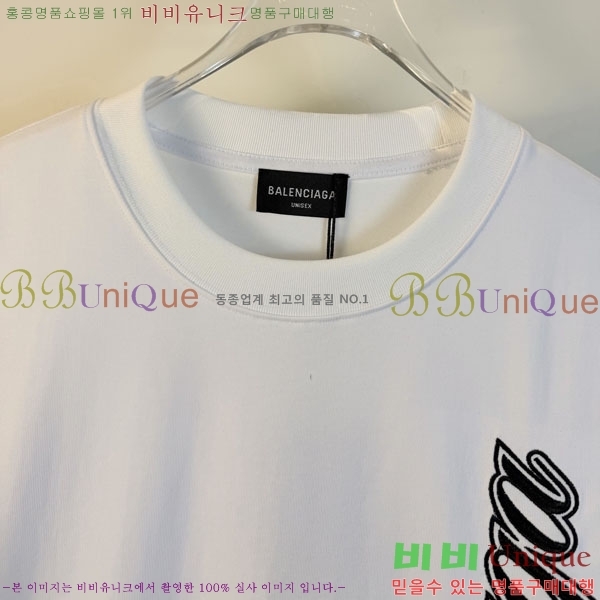 ���� �߷��þư� ���� Ƽ���� BL2842751-3