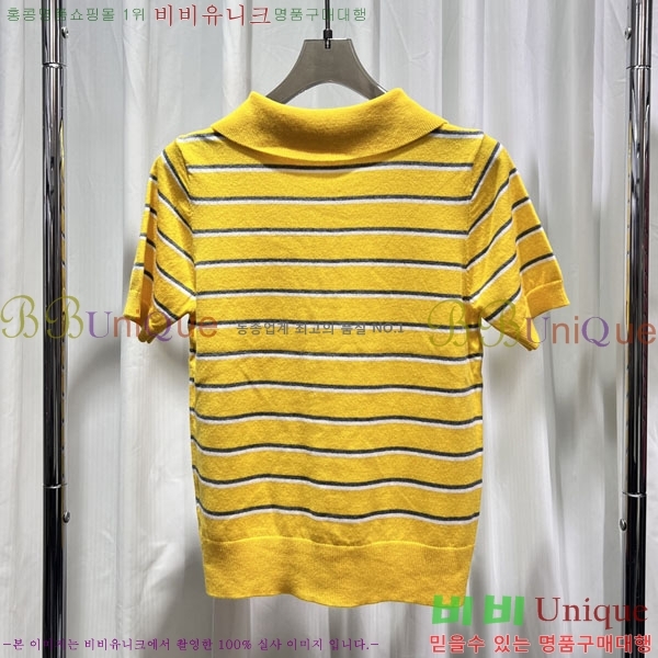 ���� �̿�̿� ī�� ����Ƽ MIU45672-11