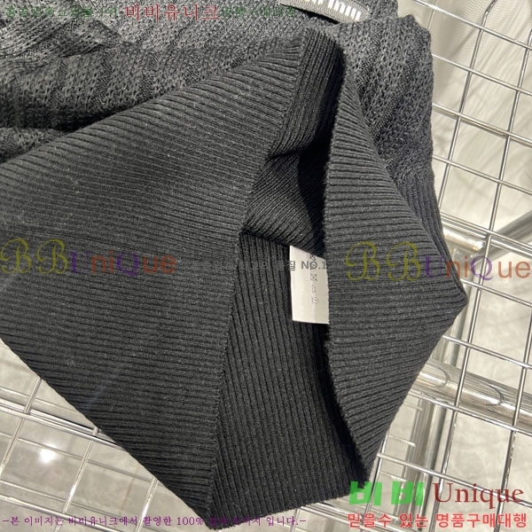 ���� �̿�̿� �μҸ� ���� MIU4345080-1