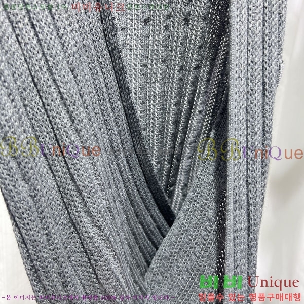 ���� �̿�̿� �μҸ� ���� MIU4345080-3