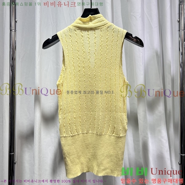 ���� �̿�̿� �μҸ� ���� MIU4345080-4