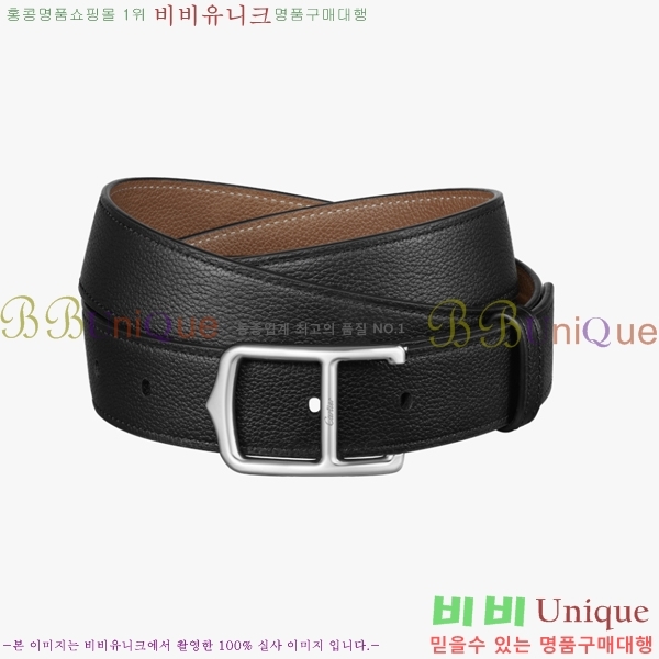 #��쿡 Ŭ���� ��Ʈ KK32424-1