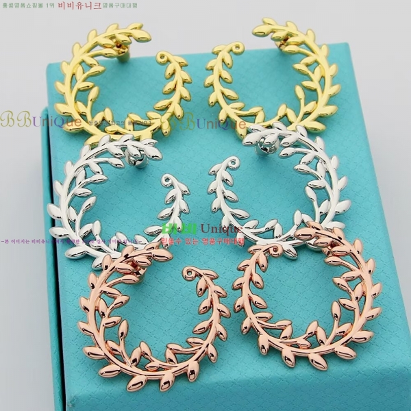 ���� Ƽ�Ĵ� �Ͱ��� TIF24578-5