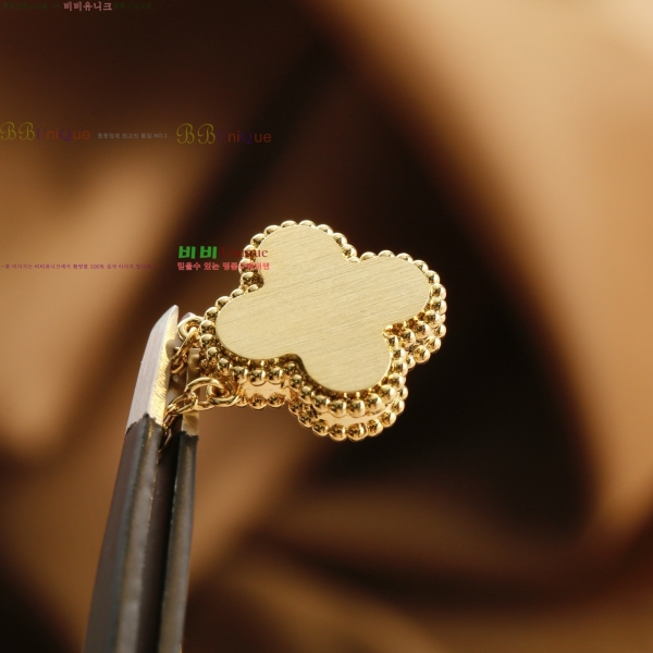 ���� ��Ŭ���� �� ���� ����� VA311572-14