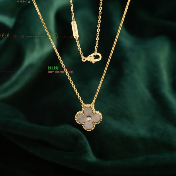 ���� ��Ŭ���� �� ���� ����� VA311572-2