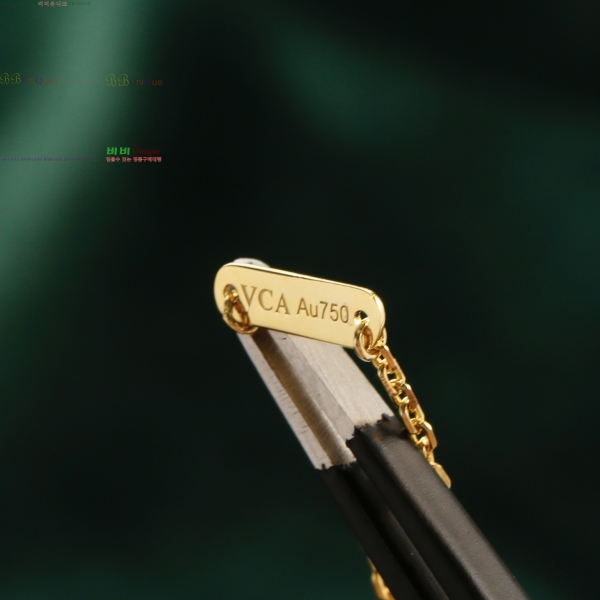 ���� ��Ŭ���� �� ���� ����� VA311572-4