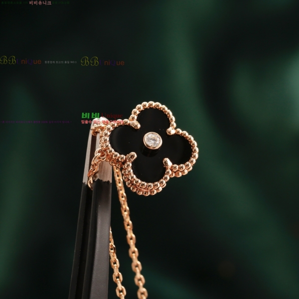 ���� ��Ŭ���� �� ���� ����� VA311572-8