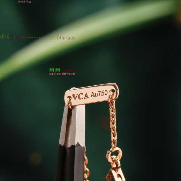 ���� ��Ŭ���� �� ���� ����� VA311572-9