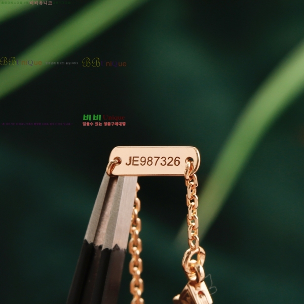 ���� ��Ŭ���� �� ���� ����� VA311572-9