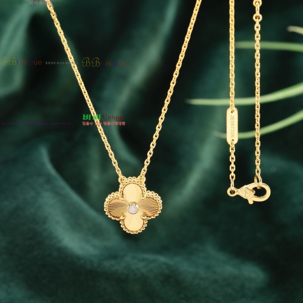 ���� ��Ŭ���� �� ���� ����� VA311572-11