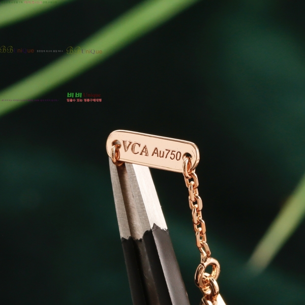 ���� ��Ŭ���� �� ���� ����� VA311572-12