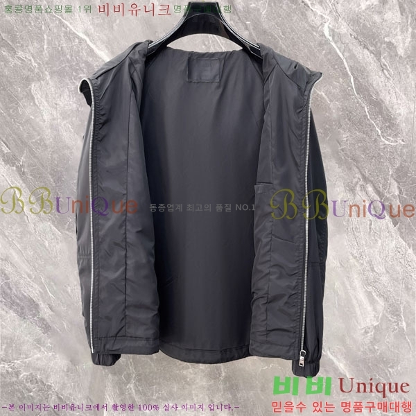 ���� ����� ���� PA15368