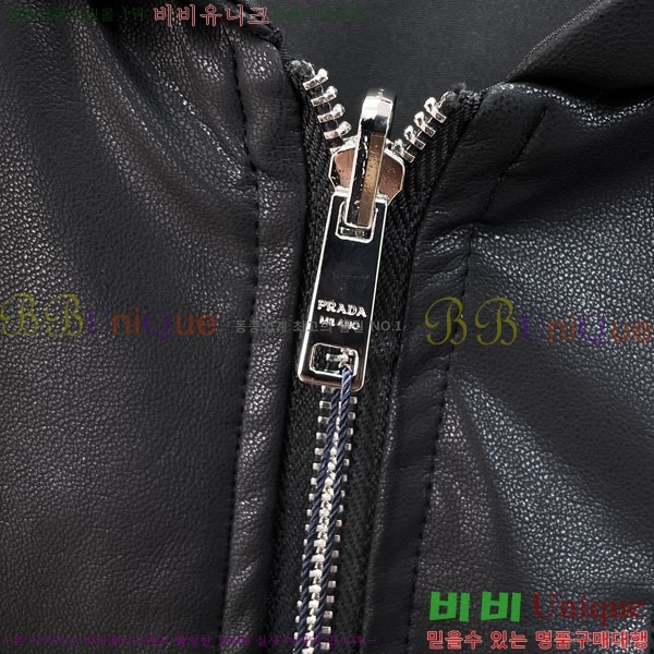 ���� ����� ���� PA15367