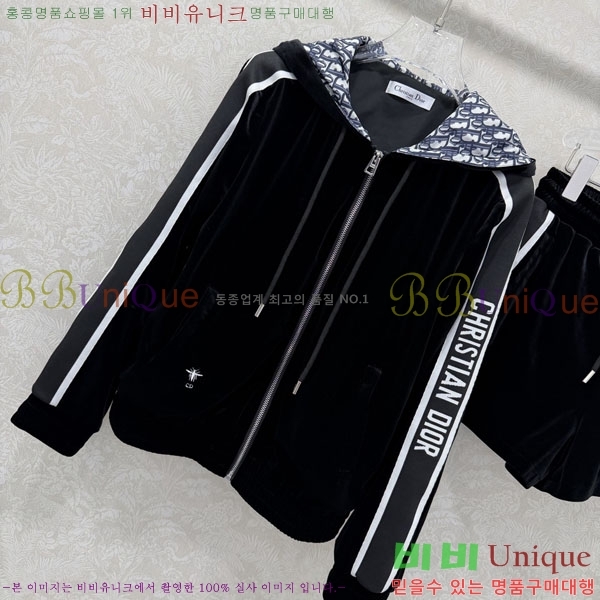 ���� ��� ��Ʈ DO24066-4