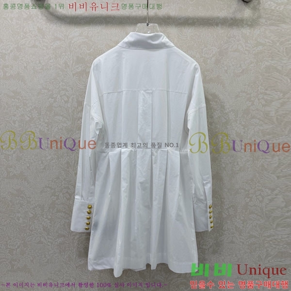 ���� �߸� ���� ���ǽ� BA2324350-2