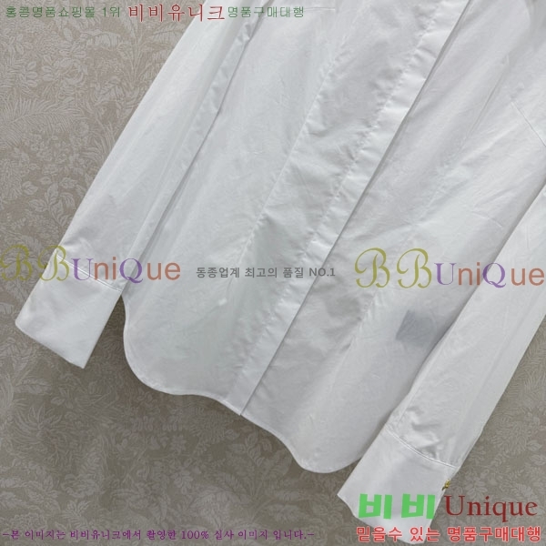 ���� �߸� ���� ���ǽ� BA2324350-2