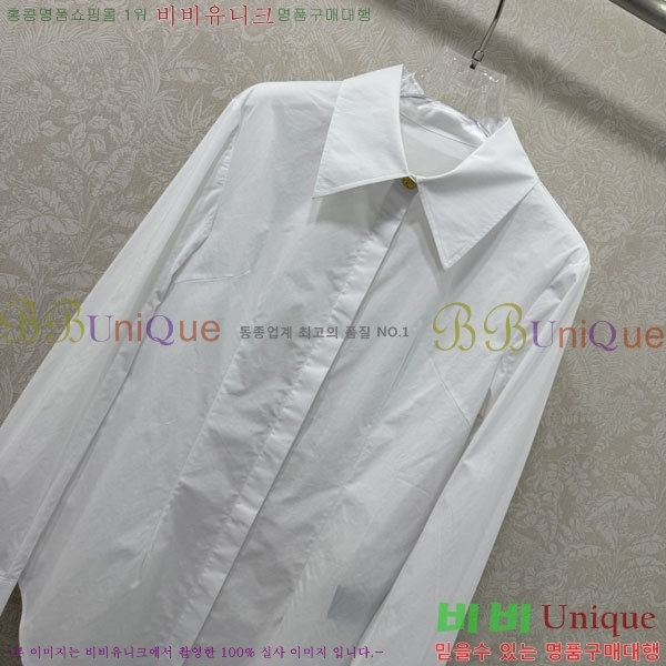 ���� �߸� ���� BA2324350-1