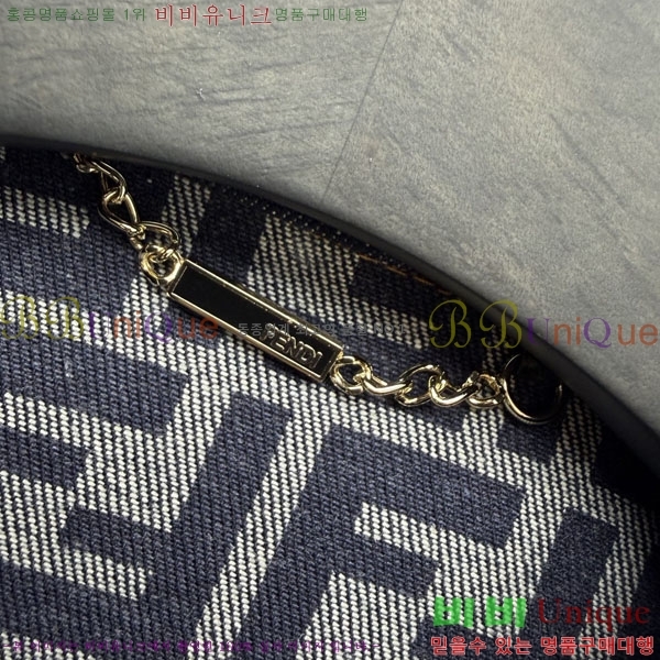 ���� ��� ���� ���� CH435460-3 (������ ����)