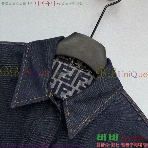 ���� ��� ���� ���� CH435460-3 (������ ����)