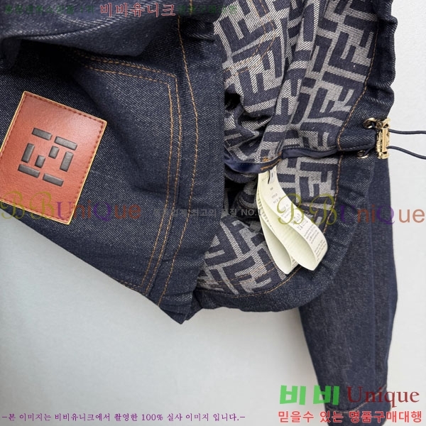 ���� ��� ���� ���� CH435460-3 (������ ����)