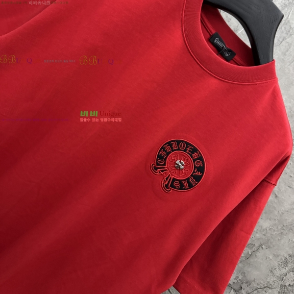 ���� ũ��*�� ���� Ƽ���� CH26202631-3