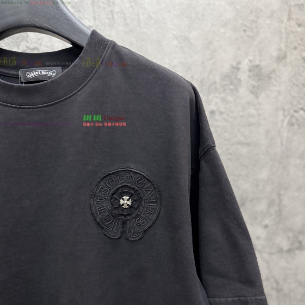 ���� ũ��*�� ���� Ƽ���� CH26202631-13