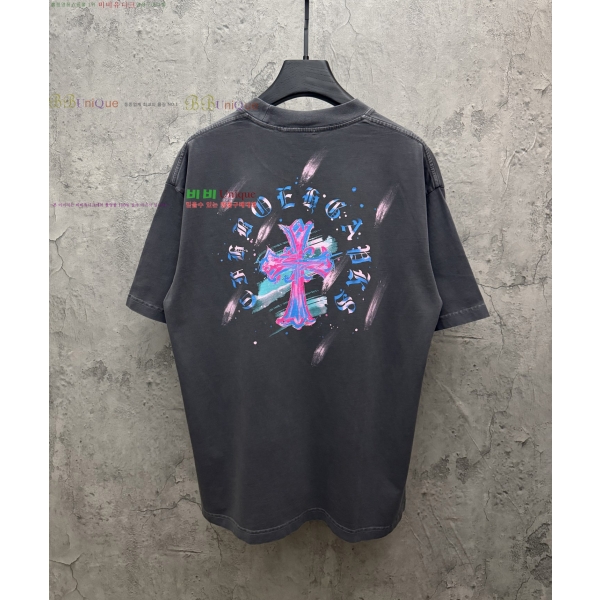 ���� ũ��*�� ���� Ƽ���� CH29617-1