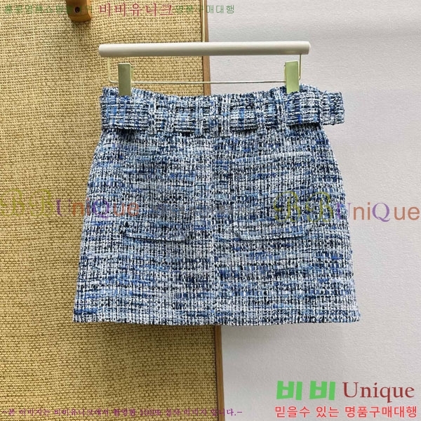 ���� �߸� ��ĿƮ BAM456465